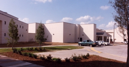 beaufort_detention